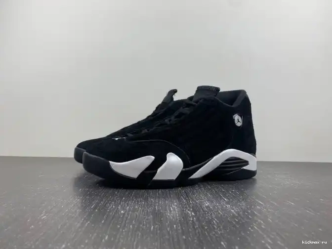 Cheap MAX Jordan White University 487471-016 14 Black Air Red 0620